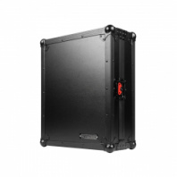 GATOR G-ONYX-DJMA9 - кейс серии ONYX для DJ-проигрывателя Pioneer DJM-A9 в магазине для музыкантов Рок-н-Ролл