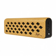 FLIGHT Tiny 6 Maple - Портативный усилитель для укулеле. Цвет: клен в магазине для музыкантов Рок-н-Ролл FLIGHT Tiny 6 Maple - Портативный усилитель для укулеле. Цвет: клен в магазине для музыкантов Рок-н-Ролл