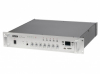 TADS DS-7700 - Усилитель мощности трансляционный, 700Вт в магазине для музыкантов Рок-н-Ролл TADS DS-7700 - Усилитель мощности трансляционный, 700Вт в магазине для музыкантов Рок-н-Ролл
