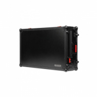 GATOR G-ONYX-OPUSQUAD - кейс серии ONYX для DJ-проигрывателя Pioneer DJ Opus Quad в магазине для музыкантов Рок-н-Ролл