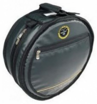 Rockbag RB22644B/Plus - Чехол для малого барабана в магазине для музыкантов Рок-н-Ролл Rockbag RB22644B/Plus - Чехол для малого барабана в магазине для музыкантов Рок-н-Ролл