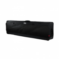 GATOR G-PG-88SLIMXL - чехол для цифрового пианино, 88 клавиш в магазине для музыкантов Рок-н-Ролл GATOR G-PG-88SLIMXL - чехол для цифрового пианино, 88 клавиш в магазине для музыкантов Рок-н-Ролл