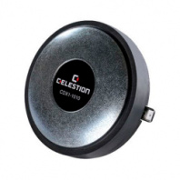 Celestion CDX1-1010 (T5829) - ВЧ драйвер, 15 Вт, 8 Ом, 20 кГц, 107 дБ, 1" ферритовый магнит в магазине для музыкантов Рок-н-Ролл