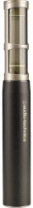 Audio-Technica AT5045 - студийный кардиоид. конденс. микрофон в магазине для музыкантов Рок-н-Ролл