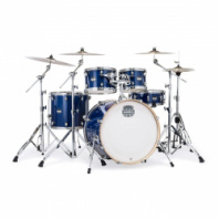 Mapex MM529SFOD - Набор из 5-ти барабанов, Mars Maple series: BD2218, TT1007, TT1208, FT1614, SD1455 в магазине для музыкантов Рок-н-Ролл Mapex MM529SFOD - Набор из 5-ти барабанов, Mars Maple series: BD2218, TT1007, TT1208, FT1614, SD1455 в магазине для музыкантов Рок-н-Ролл