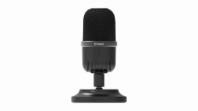 Synco CMic-V1M - USB микрофон, Преобразователь: Электрентый конденсаторный в магазине для музыкантов Рок-н-Ролл Synco CMic-V1M - USB микрофон, Преобразователь: Электрентый конденсаторный в магазине для музыкантов Рок-н-Ролл