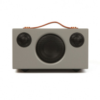AUDIO PRO Addon T3 Grey - Портативная колонка в магазине для музыкантов Рок-н-Ролл AUDIO PRO Addon T3 Grey - Портативная колонка в магазине для музыкантов Рок-н-Ролл