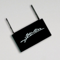 Shadow SH-AZ48 - Звукосниматель для джазовой гитары в магазине для музыкантов Рок-н-Ролл Shadow SH-AZ48 - Звукосниматель для джазовой гитары в магазине для музыкантов Рок-н-Ролл