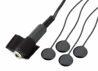 Shadow SH714 - Звукосниматель для акустических инструментов в магазине для музыкантов Рок-н-Ролл Shadow SH714 - Звукосниматель для акустических инструментов в магазине для музыкантов Рок-н-Ролл