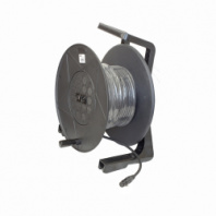 Invotone ADCD1025 - кабель DMX в магазине для музыкантов Рок-н-Ролл Invotone ADCD1025 - кабель DMX в магазине для музыкантов Рок-н-Ролл