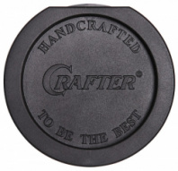 CRAFTER AFS-70 - Заглушка в магазине для музыкантов Рок-н-Ролл
