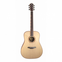 FURCH Red Pure D-LC - Гитара акустическая шестиструнная в магазине для музыкантов Рок-н-Ролл FURCH Red Pure D-LC - Гитара акустическая шестиструнная в магазине для музыкантов Рок-н-Ролл