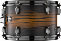 Yamaha LHB2218UZU EARTH SUNBURST - Бас бочка 22х18 в магазине для музыкантов Рок-н-Ролл Yamaha LHB2218UZU EARTH SUNBURST - Бас бочка 22х18 в магазине для музыкантов Рок-н-Ролл