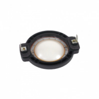 Eighteen Sound KITND1080 - мембрана к твиттеру ND1080 в магазине для музыкантов Рок-н-Ролл Eighteen Sound KITND1080 - мембрана к твиттеру ND1080 в магазине для музыкантов Рок-н-Ролл