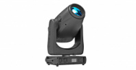 SILVER STAR SS9181SC НС PLUTO 800 PROFILE НС - Поворотная «голова» PROFILE SPOT CMY в магазине для музыкантов Рок-н-Ролл SILVER STAR SS9181SC НС PLUTO 800 PROFILE НС - Поворотная «голова» PROFILE SPOT CMY в магазине для музыкантов Рок-н-Ролл