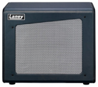 Laney CUB-112 - гитарный акустический кабинет 12"HH custom динамик, 50Вт, вес 10,4кг, 430х520х230мм в магазине для музыкантов Рок-н-Ролл Laney CUB-112 - гитарный акустический кабинет 12"HH custom динамик, 50Вт, вес 10,4кг, 430х520х230мм в магазине для музыкантов Рок-н-Ролл