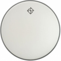 Dixon PHT112CT1 - Пластик для малого и том-барабана 12" в магазине для музыкантов Рок-н-Ролл