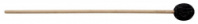 Gewa 821631 Concert Mallet Marimbaphone - Колотушка для маримбафона высокой жесткости, пара в магазине для музыкантов Рок-н-Ролл Gewa 821631 Concert Mallet Marimbaphone - Колотушка для маримбафона высокой жесткости, пара в магазине для музыкантов Рок-н-Ролл