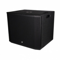 Invotone DSX118SA - активный сабвуфер, 18", класс D, 1000Вт продолж./2000Вт программ./4000Вт пик, DS в магазине для музыкантов Рок-н-Ролл Invotone DSX118SA - активный сабвуфер, 18", класс D, 1000Вт продолж./2000Вт программ./4000Вт пик, DS в магазине для музыкантов Рок-н-Ролл