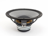 Eighteen Sound 15NCX1000/8 - 15'' динамик коакс., 800 Вт НЧ+130Вт ВЧ, 8 Ом, 96/109 дБ,50..3200 Гц в магазине для музыкантов Рок-н-Ролл Eighteen Sound 15NCX1000/8 - 15'' динамик коакс., 800 Вт НЧ+130Вт ВЧ, 8 Ом, 96/109 дБ,50..3200 Гц в магазине для музыкантов Рок-н-Ролл