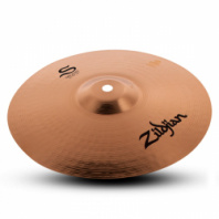 ZILDJIAN S SPLASH 10' - тарелка типа сплэш в магазине для музыкантов Рок-н-Ролл ZILDJIAN S SPLASH 10' - тарелка типа сплэш в магазине для музыкантов Рок-н-Ролл