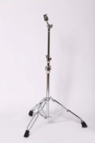PC Drums & Percussions C-3XO C-3XO - прямая стойка для тарелок, сдвоенные ножки, хромированная в магазине для музыкантов Рок-н-Ролл PC Drums & Percussions C-3XO C-3XO - прямая стойка для тарелок, сдвоенные ножки, хромированная в магазине для музыкантов Рок-н-Ролл