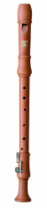 Hohner B962431 - Блок-флейта До-тенор, материал - грушевое дерево, 3 части, с-key, барочная система в магазине для музыкантов Рок-н-Ролл Hohner B962431 - Блок-флейта До-тенор, материал - грушевое дерево, 3 части, с-key, барочная система в магазине для музыкантов Рок-н-Ролл