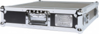 Roland RRC-2SP-EU - дорожный футляр для музыкальных инструментов в магазине для музыкантов Рок-н-Ролл Roland RRC-2SP-EU - дорожный футляр для музыкальных инструментов в магазине для музыкантов Рок-н-Ролл
