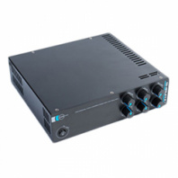 CVGaudio TR-180LS - Миниатюрный экономичный Public Address настольный микшер – усилитель,180W - 100V в магазине для музыкантов Рок-н-Ролл CVGaudio TR-180LS - Миниатюрный экономичный Public Address настольный микшер – усилитель,180W - 100V в магазине для музыкантов Рок-н-Ролл
