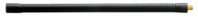 K&M 22400-300-55 - держатель микрофона в магазине для музыкантов Рок-н-Ролл K&M 22400-300-55 - держатель микрофона в магазине для музыкантов Рок-н-Ролл
