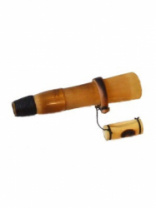 Ararat L400500TR - Трость для дудука в магазине для музыкантов Рок-н-Ролл Ararat L400500TR - Трость для дудука в магазине для музыкантов Рок-н-Ролл