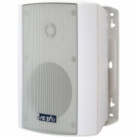 PROAUDIO MS-130 - Трансляционный громкоговоритель в магазине для музыкантов Рок-н-Ролл