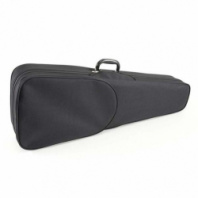 Jakob Winter JWC-3016-V15,5 Nylon Classic - Футляр для альта 15,5" в магазине для музыкантов Рок-н-Ролл Jakob Winter JWC-3016-V15,5 Nylon Classic - Футляр для альта 15,5" в магазине для музыкантов Рок-н-Ролл