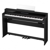 Celviano AP-S450BK - цифровое фортепиано, 88 клавиш в магазине для музыкантов Рок-н-Ролл Celviano AP-S450BK - цифровое фортепиано, 88 клавиш в магазине для музыкантов Рок-н-Ролл