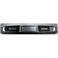 Crown DCi8|300N - усилитель 8 каналов / 300 Ватт на канал (4/8Ом, 70В/100В) BLU Link вход в магазине для музыкантов Рок-н-Ролл Crown DCi8|300N - усилитель 8 каналов / 300 Ватт на канал (4/8Ом, 70В/100В) BLU Link вход в магазине для музыкантов Рок-н-Ролл
