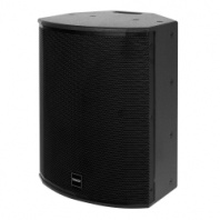 Tannoy VX 12Q Black - Черная пассивная широкополосная универсальная АС. Сопр. 8Ом в магазине для музыкантов Рок-н-Ролл Tannoy VX 12Q Black - Черная пассивная широкополосная универсальная АС. Сопр. 8Ом в магазине для музыкантов Рок-н-Ролл