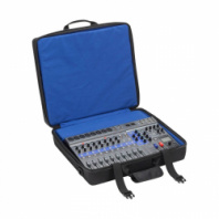 Zoom CBL-8 - полужёсткий кейс для L-8 в магазине для музыкантов Рок-н-Ролл Zoom CBL-8 - полужёсткий кейс для L-8 в магазине для музыкантов Рок-н-Ролл