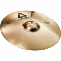 Paiste Alpha B Full Ride 20" в магазине для музыкантов Рок-н-Ролл Paiste Alpha B Full Ride 20" в магазине для музыкантов Рок-н-Ролл