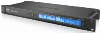 MOTU 24Ai - 24×48 интерфейс, микшер, аналогово-цифровой конвертер, USB 2.0, RACK (1U), AVB Ethernet в магазине для музыкантов Рок-н-Ролл MOTU 24Ai - 24×48 интерфейс, микшер, аналогово-цифровой конвертер, USB 2.0, RACK (1U), AVB Ethernet в магазине для музыкантов Рок-н-Ролл
