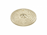 Meinl B14FRH Byzance Foundry Reserve - Две тарелки 14" в магазине для музыкантов Рок-н-Ролл Meinl B14FRH Byzance Foundry Reserve - Две тарелки 14" в магазине для музыкантов Рок-н-Ролл