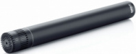 DPA 4015A - конденсаторный микрофон в магазине для музыкантов Рок-н-Ролл