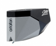 Ortofon 2M 78 - Картридж в магазине для музыкантов Рок-н-Ролл