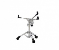 Sonor 14524601 Hardware 2000 SS XS 2000 - Стойка для малого барабана, низкая в магазине для музыкантов Рок-н-Ролл