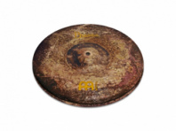 Meinl B16VPH Byzance Vintage Pure Hi-Hat - Две тарелки 16" Hi-Hat в магазине для музыкантов Рок-н-Ролл Meinl B16VPH Byzance Vintage Pure Hi-Hat - Две тарелки 16" Hi-Hat в магазине для музыкантов Рок-н-Ролл