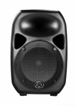 Wharfedale TITAN 8 Bk - Пассивная акустическая система в магазине для музыкантов Рок-н-Ролл Wharfedale TITAN 8 Bk - Пассивная акустическая система в магазине для музыкантов Рок-н-Ролл