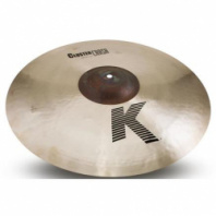 ZILDJIAN 20' K CLUSTER CRASH - тарелка типа Crash в магазине для музыкантов Рок-н-Ролл ZILDJIAN 20' K CLUSTER CRASH - тарелка типа Crash в магазине для музыкантов Рок-н-Ролл