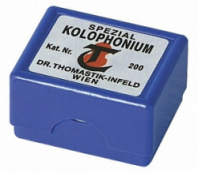 Thomastik 200 - Канифоль для скрипки и альта в магазине для музыкантов Рок-н-Ролл