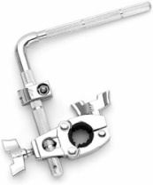 DW Drums DWSM797 - Держатель для тома или перкуссии в магазине для музыкантов Рок-н-Ролл