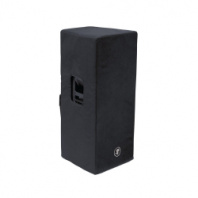 MACKIE SRM750 Cover - чехол для SRM750 в магазине для музыкантов Рок-н-Ролл MACKIE SRM750 Cover - чехол для SRM750 в магазине для музыкантов Рок-н-Ролл