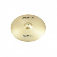 Istanbul Agop MS-X Ride 20" - Тарелка 20" Ride в магазине для музыкантов Рок-н-Ролл Istanbul Agop MS-X Ride 20" - Тарелка 20" Ride в магазине для музыкантов Рок-н-Ролл